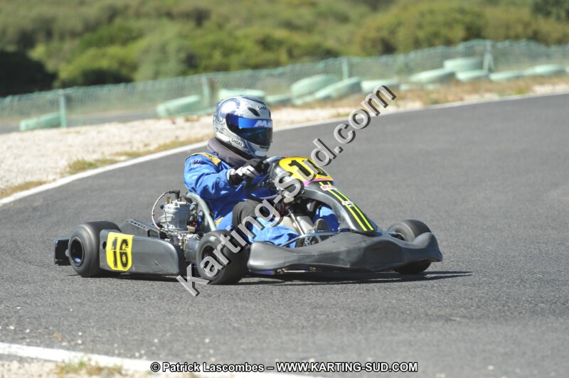 DSC (2872).JPG
